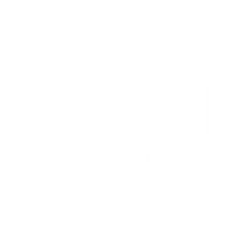 POP ARTS BUSINESS